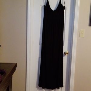 Old Navy maxi dress